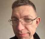 користувач Василь