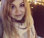 користувач Юлія