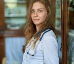 користувач Еліза
