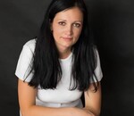 користувач Natalia