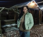користувач User