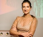 користувач Наталія