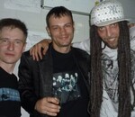 користувач Дмитро