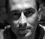 користувач Євген