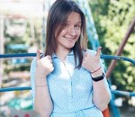 користувач Анна