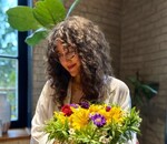 користувач Анастасія