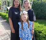 користувач Юлія