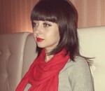 пользователь Світлана