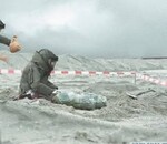користувач Денис