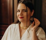 користувач Валерія