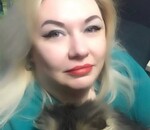 користувач Марина
