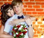 користувач Михайло