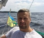 користувач Сергій