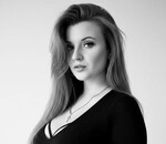 користувач Аліна