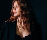 користувач Veronika