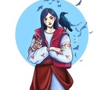 користувач Анна