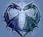 користувач Володимир