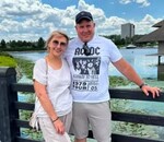 пользователь Олександр