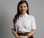 користувач Олена
