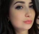 користувач Анжеліка
