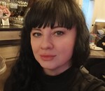 користувач Таїсія
