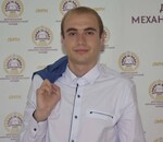 користувач Олександр