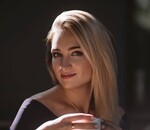 користувач Олеся