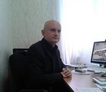 користувач Олександр