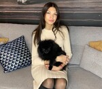 користувач Лилия