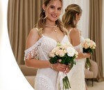 користувач Наталія