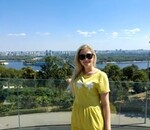 користувач Олеся