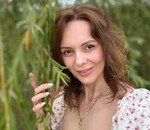 пользователь Юлія