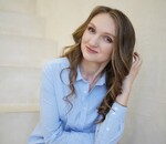 користувач Olena