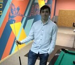 користувач Ярослав