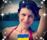 користувач Олександра