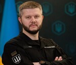 пользователь Ігор