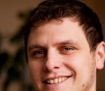 користувач Володимир