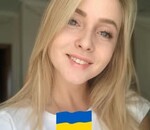 користувач Настя