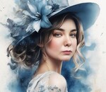 користувач Аля