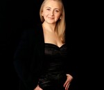користувач Тетяна