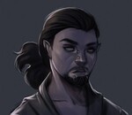 користувач Богдан
