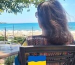 користувач Олена