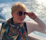 користувач Ганна