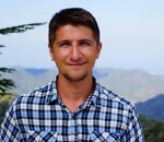 користувач Євгеній