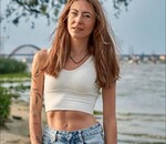 користувач Олена