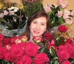 користувач Анастасія