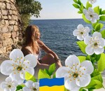 користувач Олена