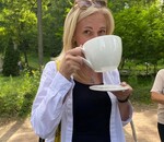 користувач Юлія