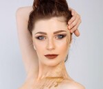 користувач Олександра