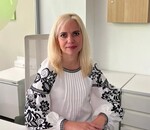 користувач Ірина